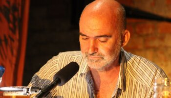 Tomáš Vůjtek Foto: MAČ Ostrava